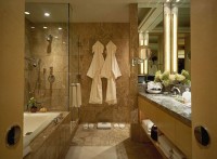 ������ ������� - ����������� �� RCC-TRAVEL.RU